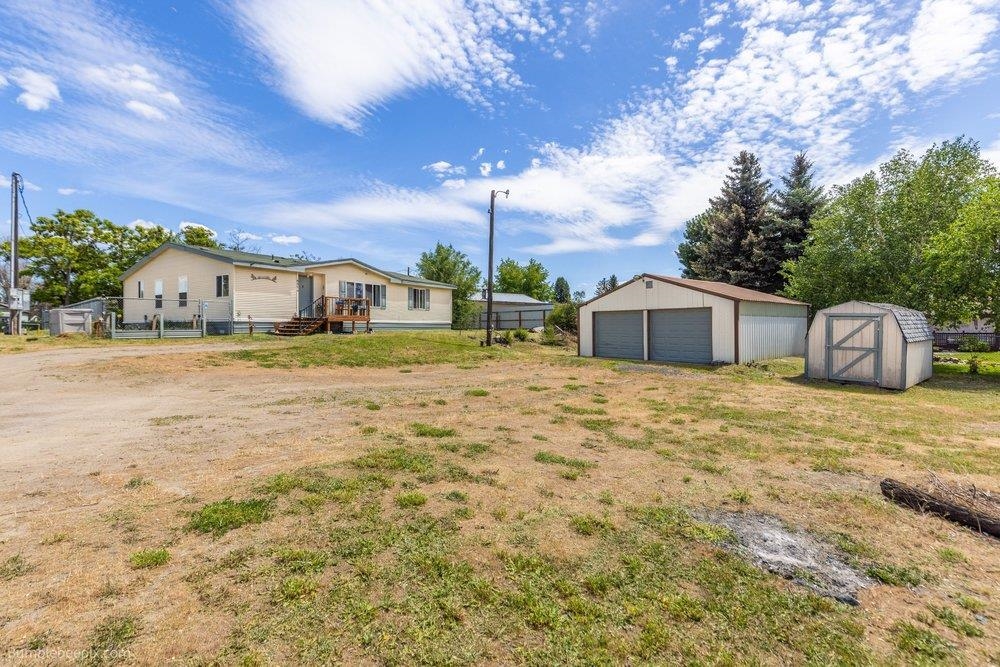 6514 N Regal St - Photo 3