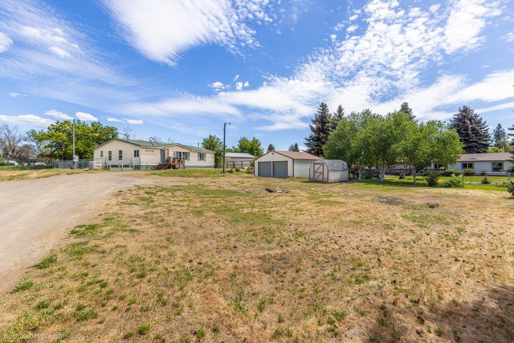 6514 N Regal St - Photo 40