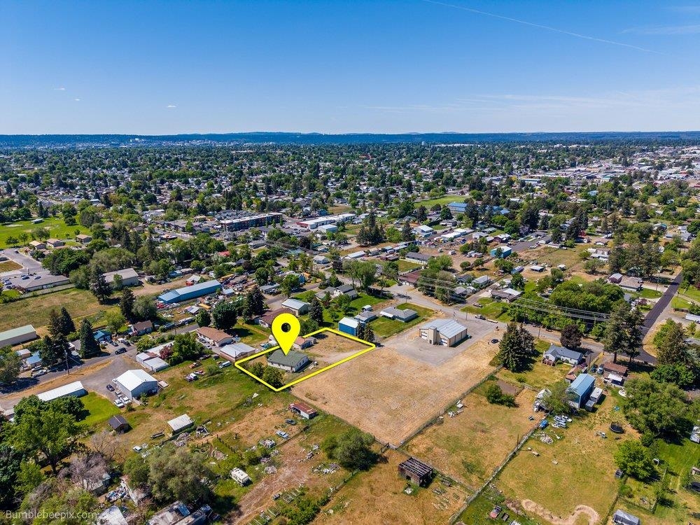 6514 N Regal St - Photo 41