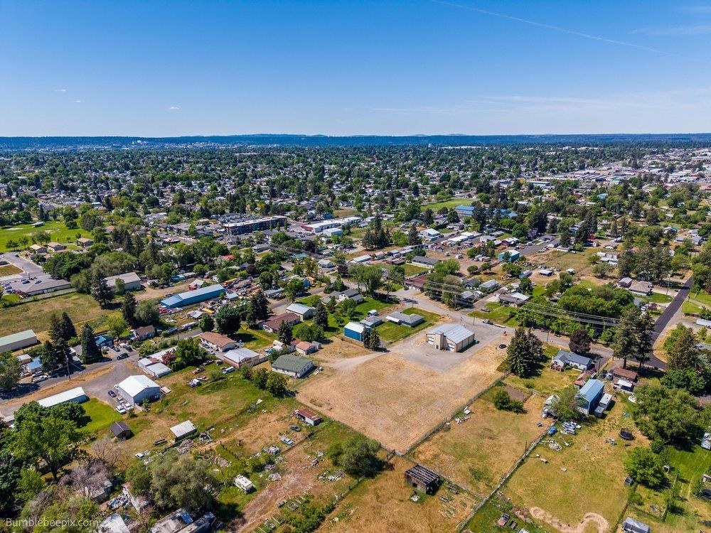 6514 N Regal St - Photo 45