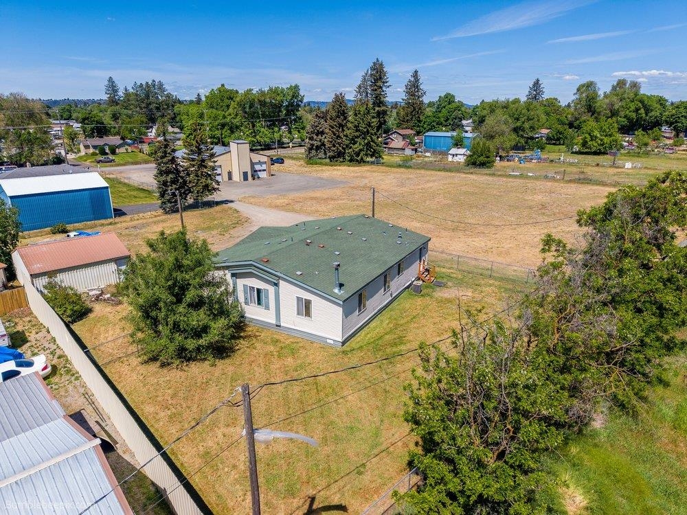 6514 N Regal St - Photo 43