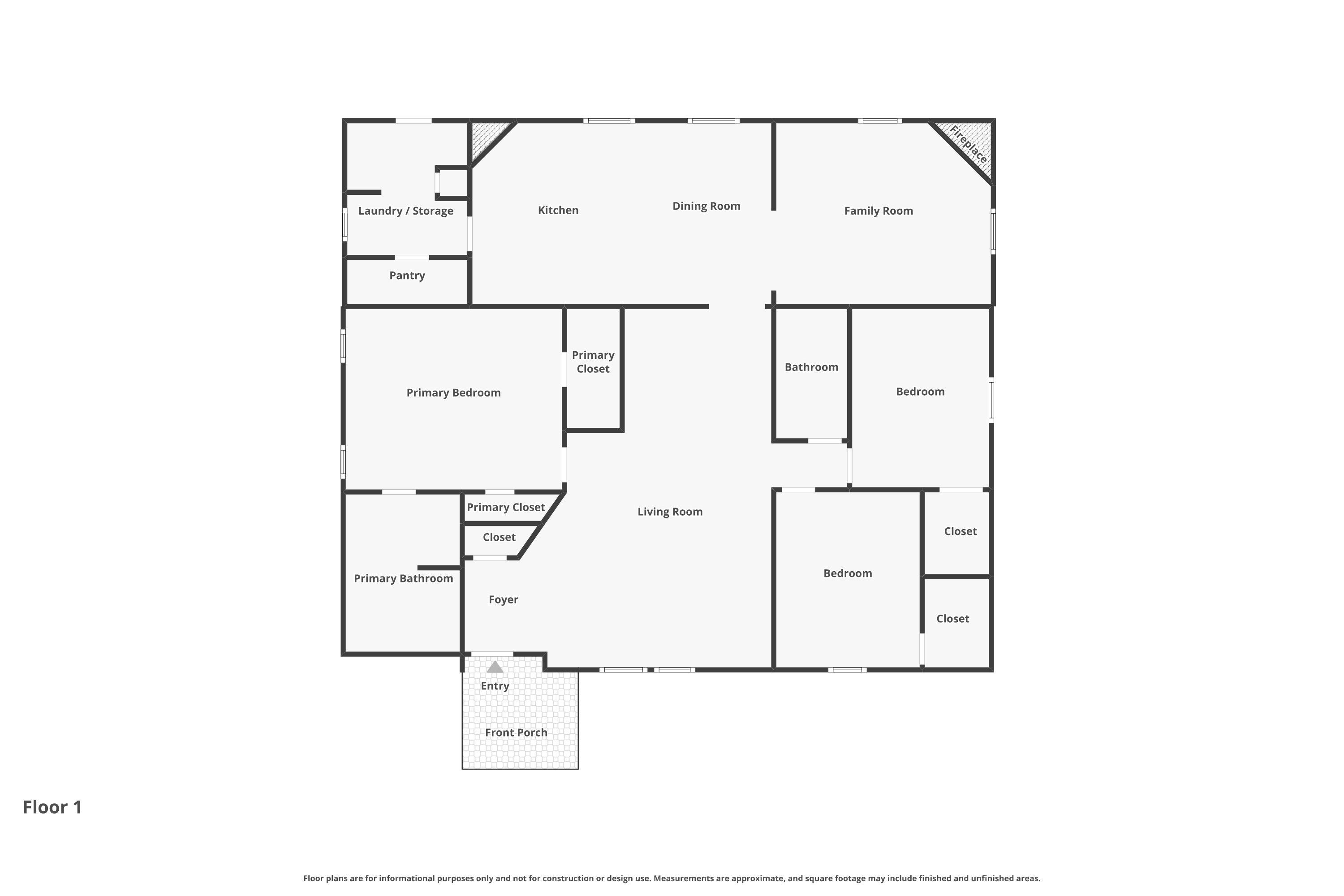 6514 N Regal St - Photo 47
