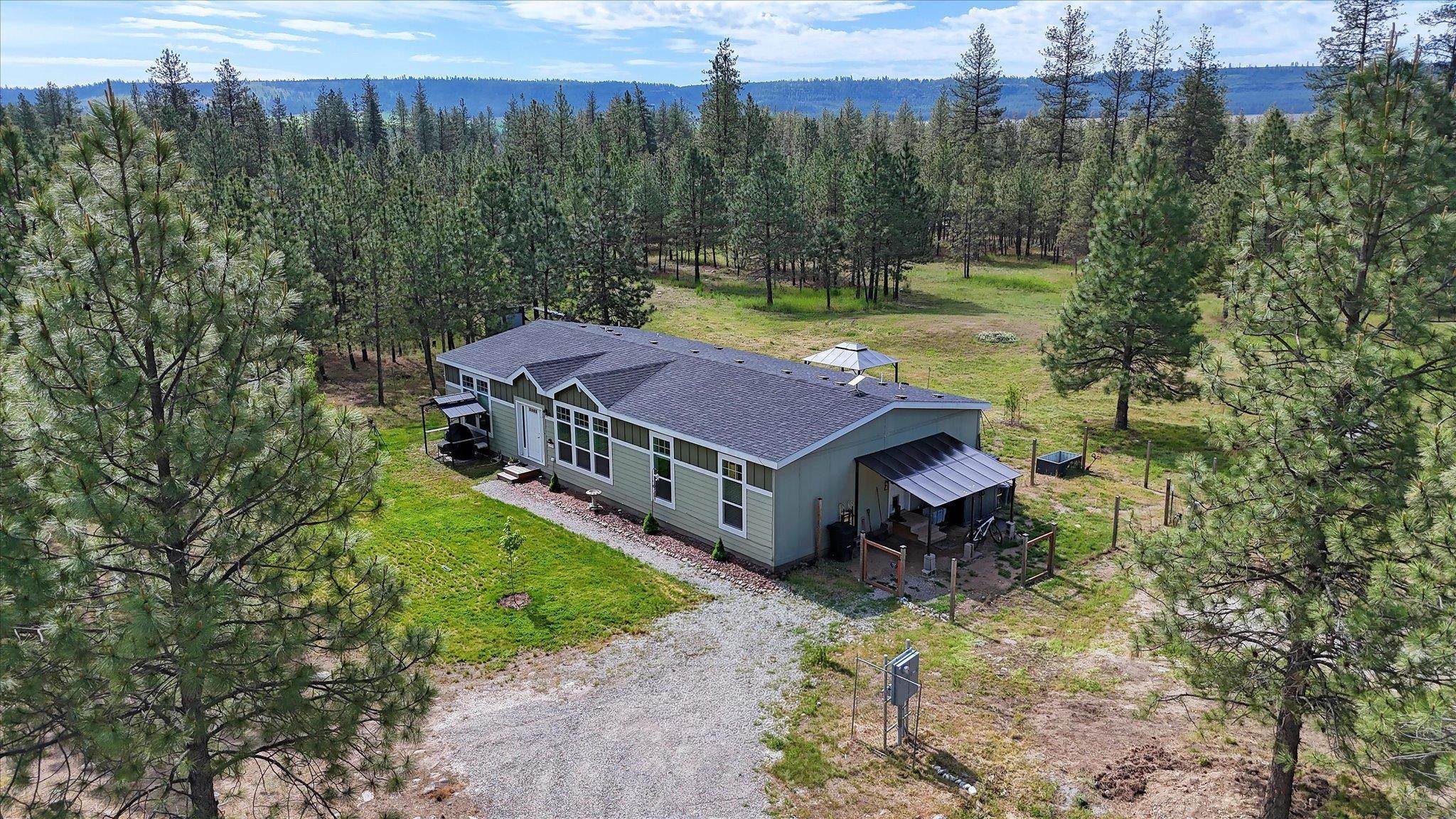 7583 Elaine Street Way - Photo 3