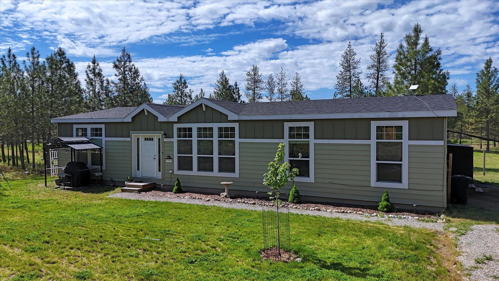 7583 Elaine Street Way - Photo 1