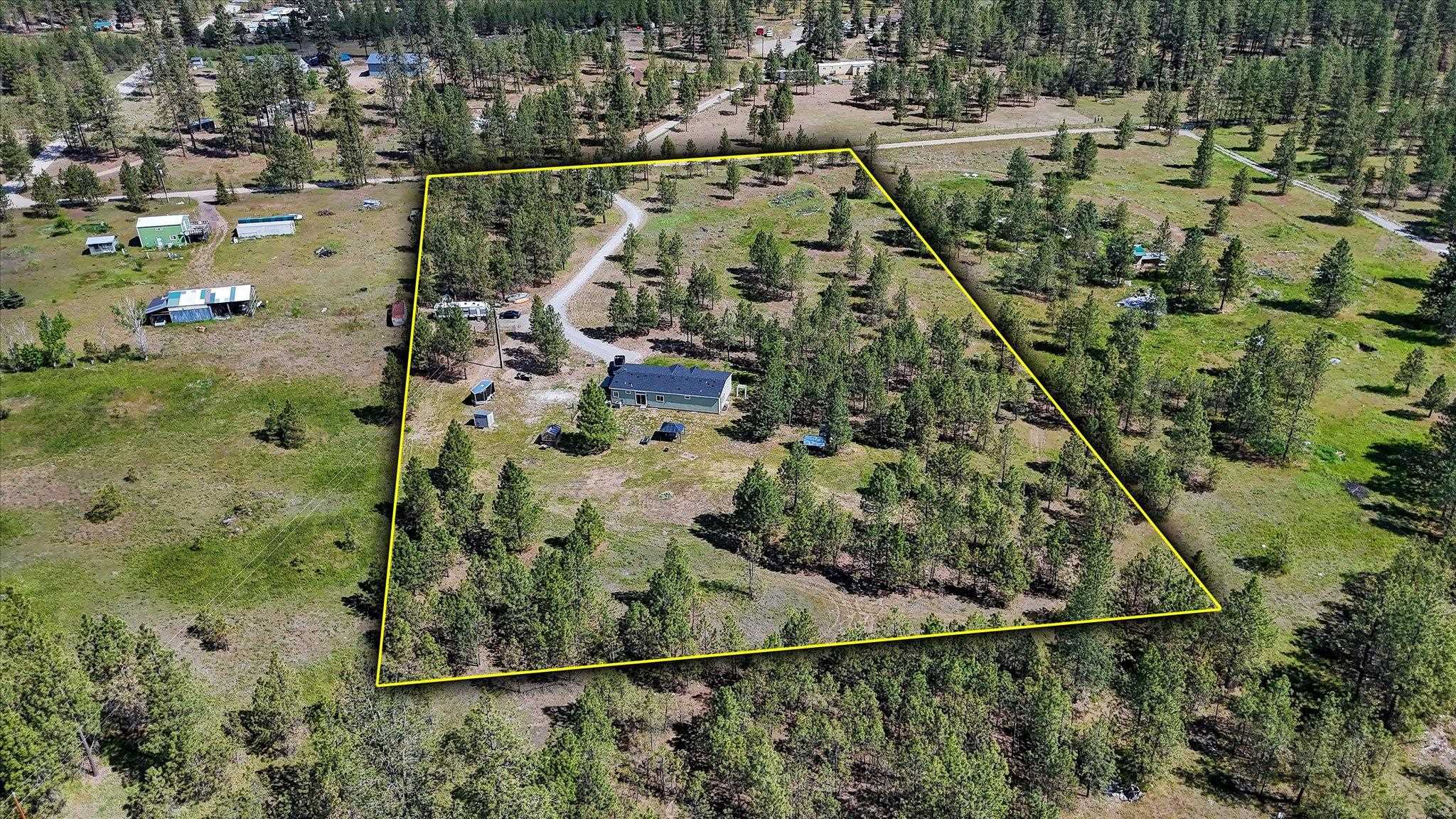 7583 Elaine Street Way - Photo 43