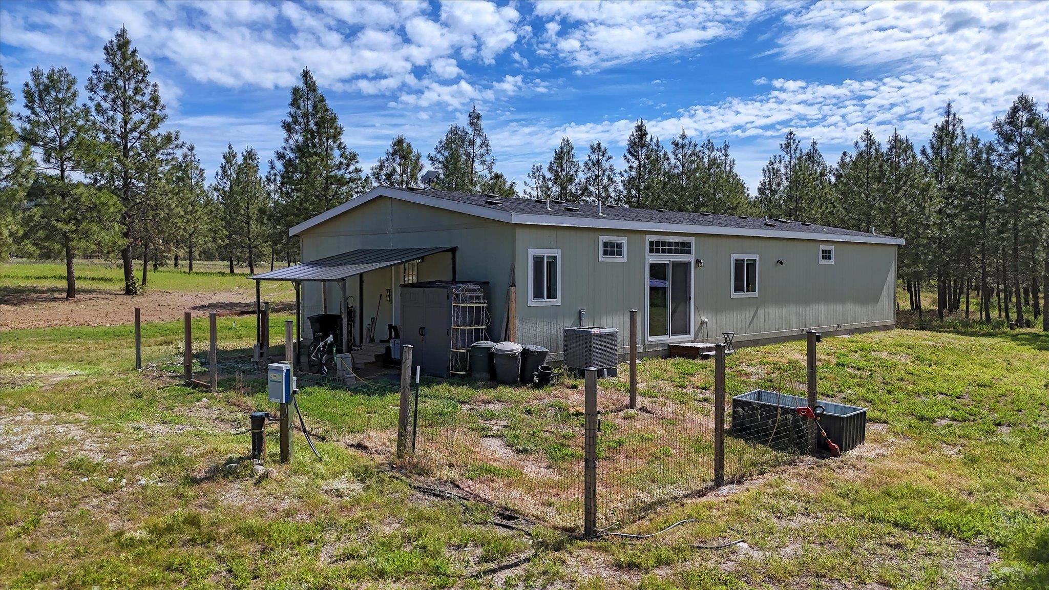 7583 Elaine Street Way - Photo 35