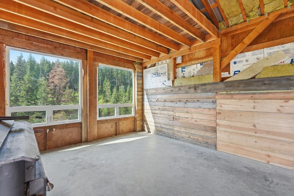 4398K Deer Creek Rd - Photo 11