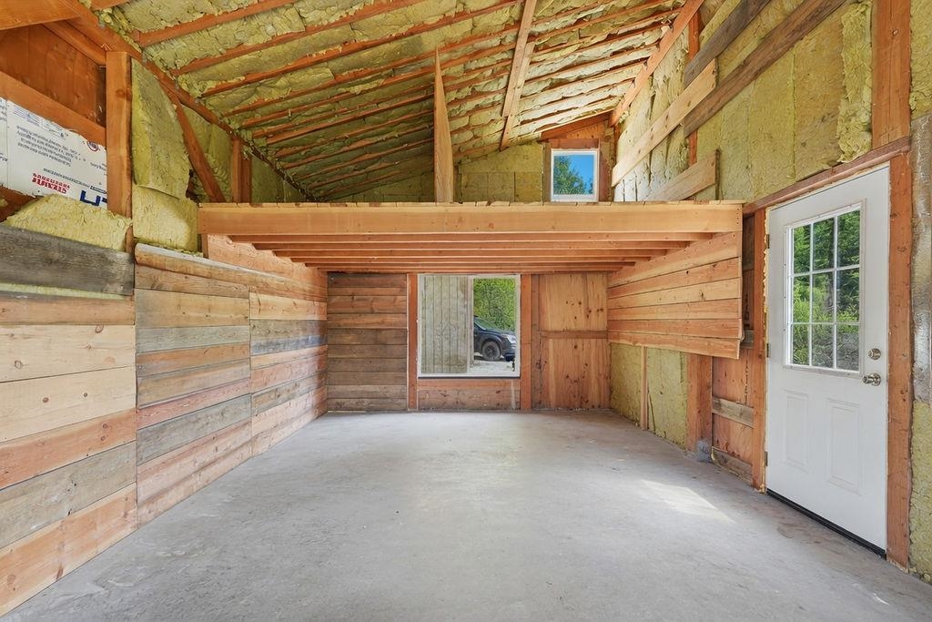4398K Deer Creek Rd - Photo 12