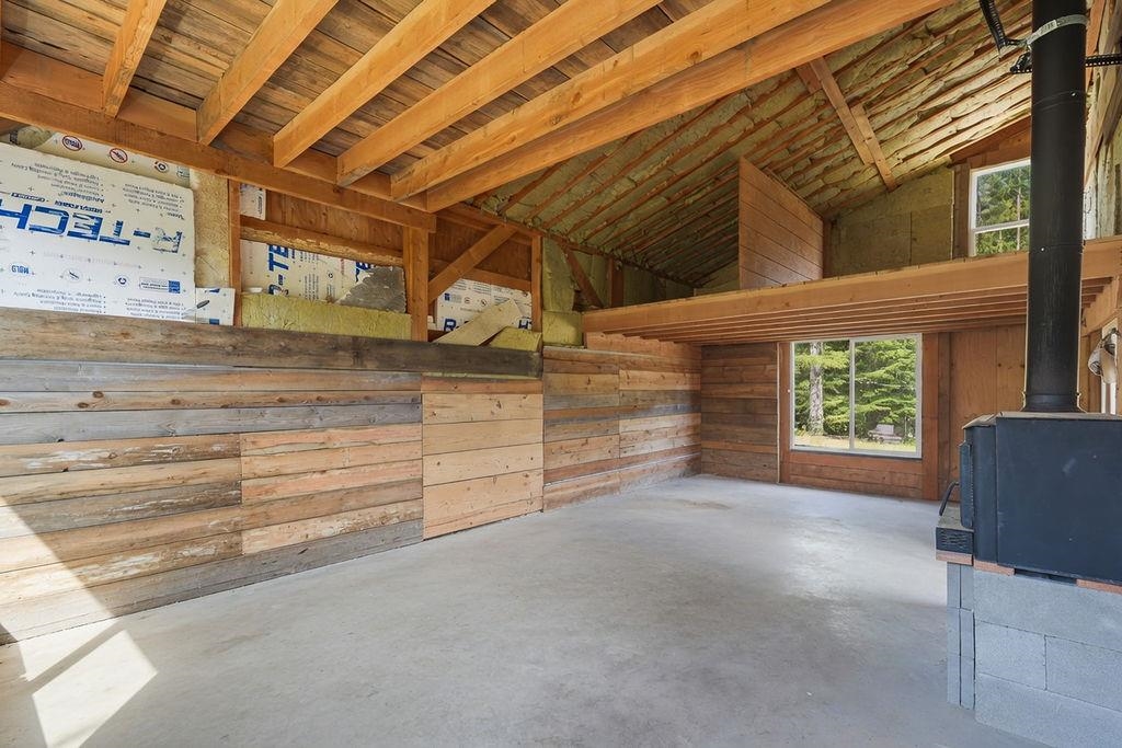 4398K Deer Creek Rd - Photo 13