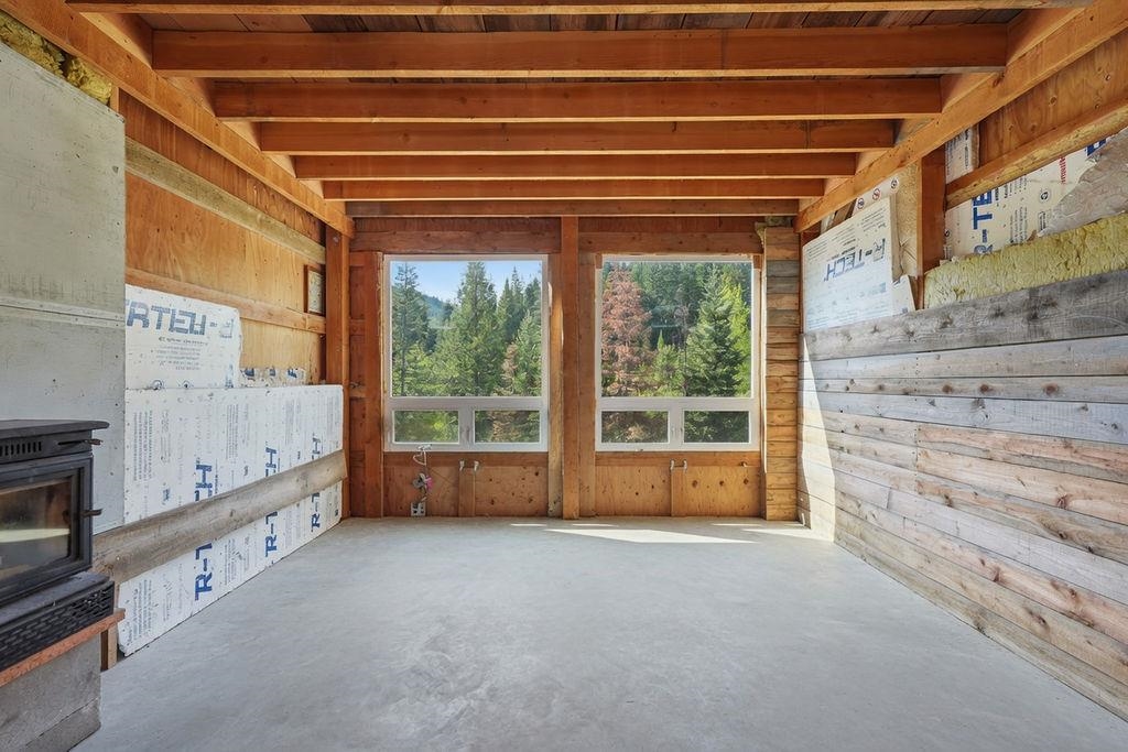 4398K Deer Creek Rd - Photo 14
