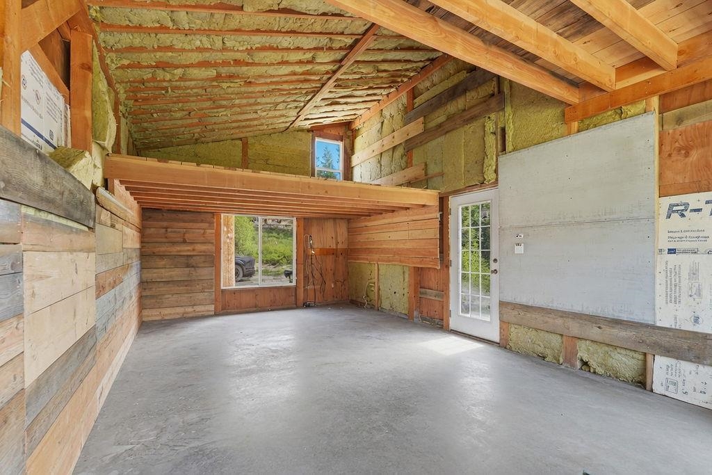 4398K Deer Creek Rd - Photo 16