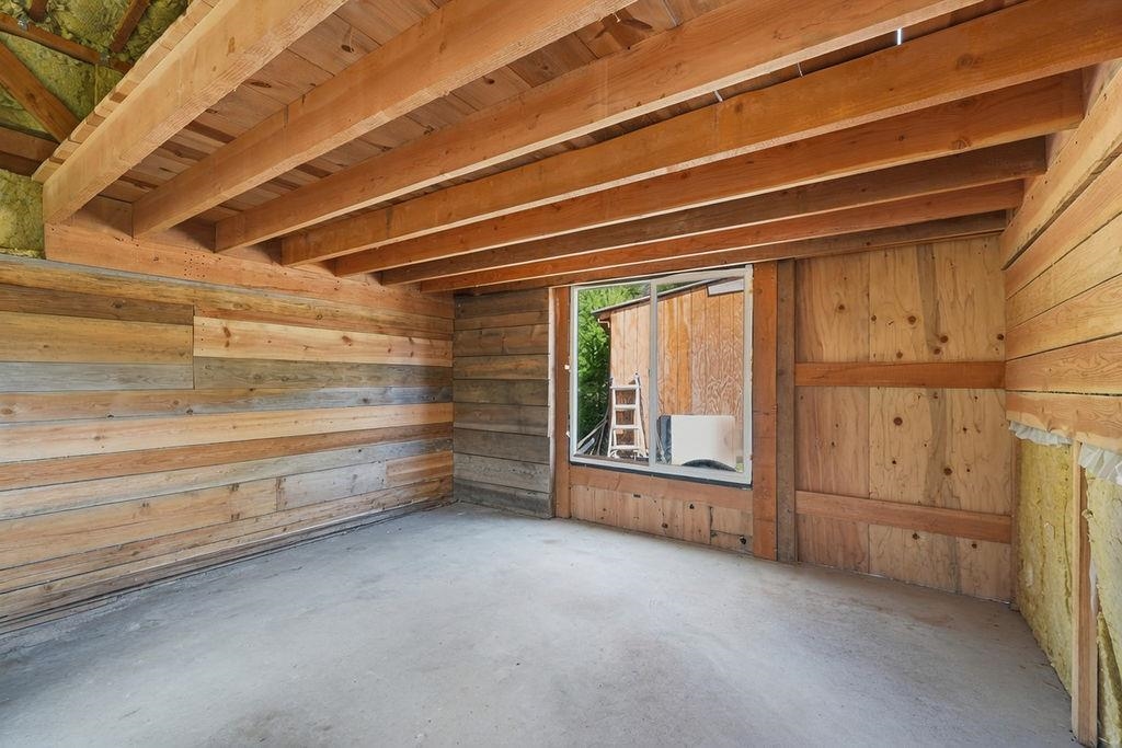 4398K Deer Creek Rd - Photo 17