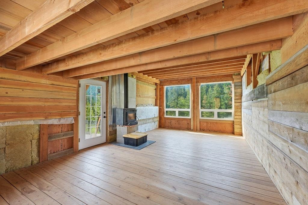 4398K Deer Creek Rd - Photo 18