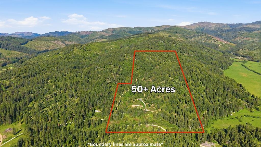 4398K Deer Creek Rd - Photo 1