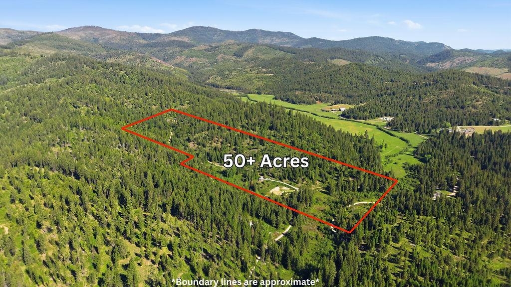 4398K Deer Creek Rd - Photo 3