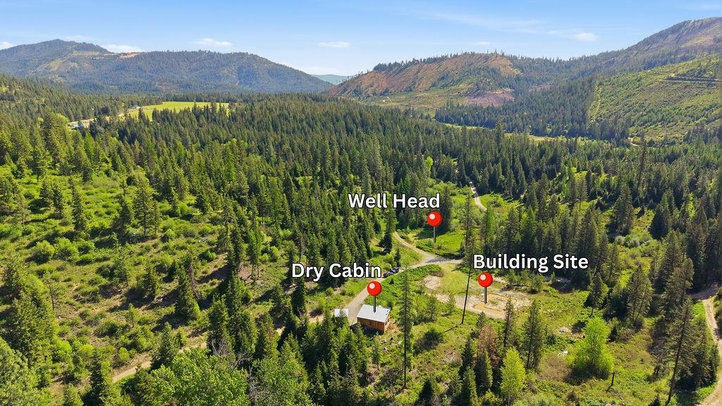 4398K Deer Creek Rd - Photo 4