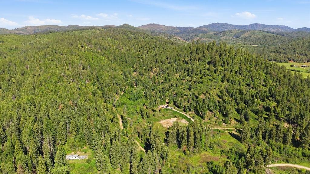 4398K Deer Creek Rd - Photo 9