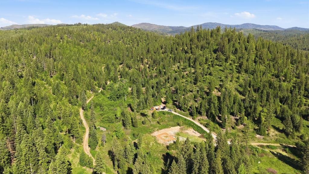 4398K Deer Creek Rd - Photo 10