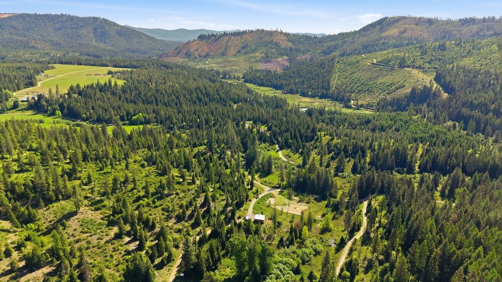 4398K Deer Creek Rd - Photo 19