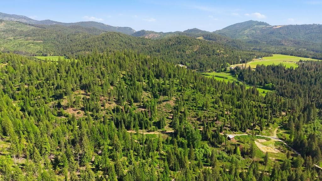 4398K Deer Creek Rd - Photo 20
