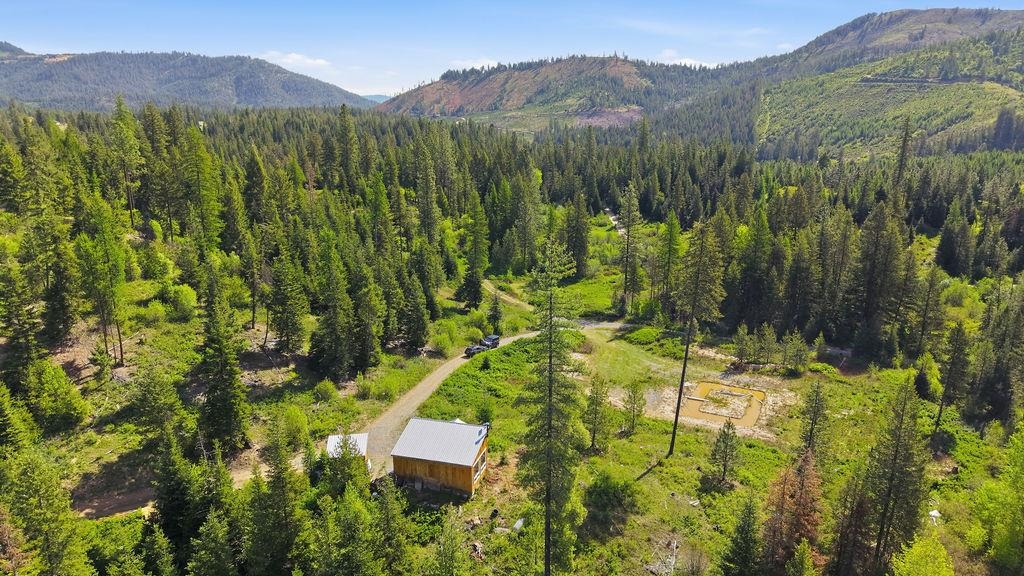 4398K Deer Creek Rd - Photo 21