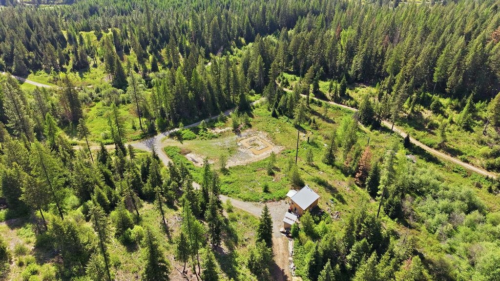 4398K Deer Creek Rd - Photo 22