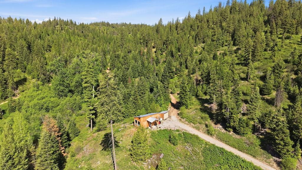 4398K Deer Creek Rd - Photo 24