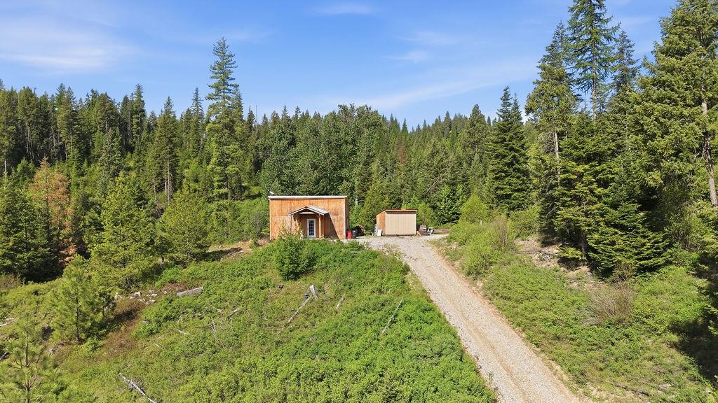 4398K Deer Creek Rd - Photo 25