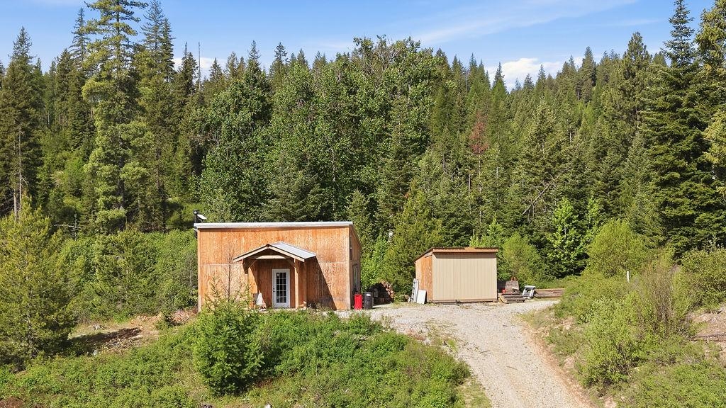 4398K Deer Creek Rd - Photo 26
