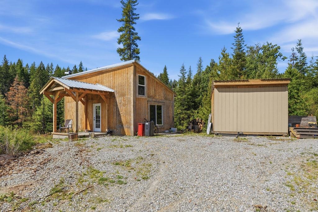 4398K Deer Creek Rd - Photo 27