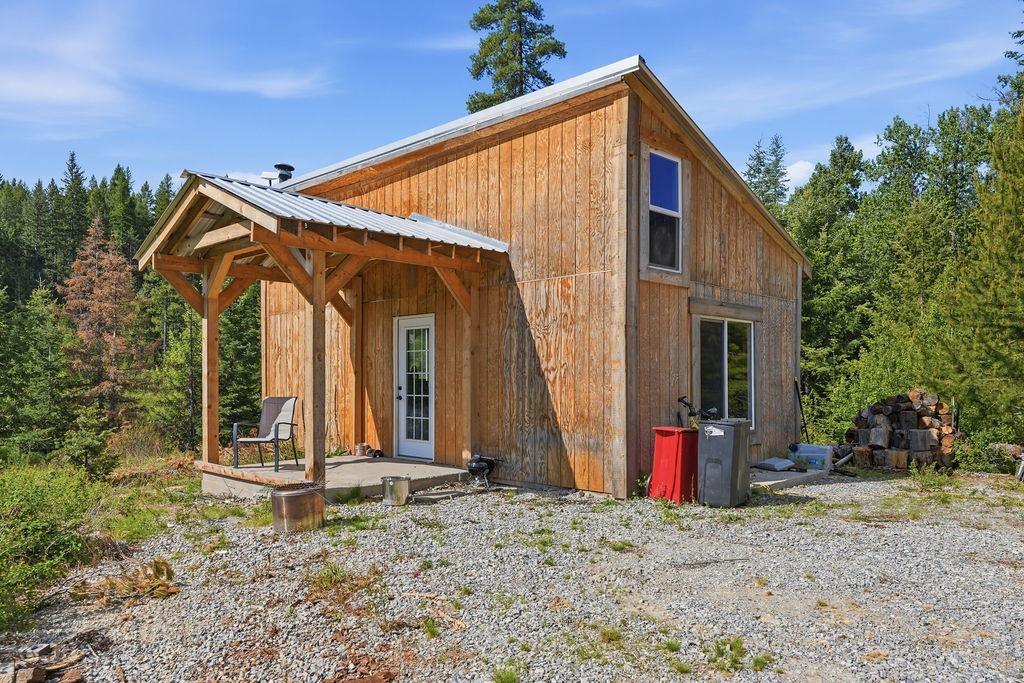4398K Deer Creek Rd - Photo 28