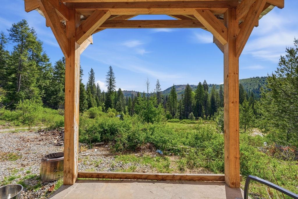 4398K Deer Creek Rd - Photo 29