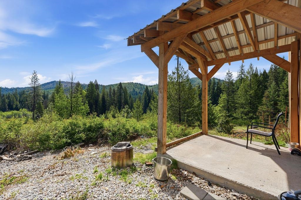 4398K Deer Creek Rd - Photo 30