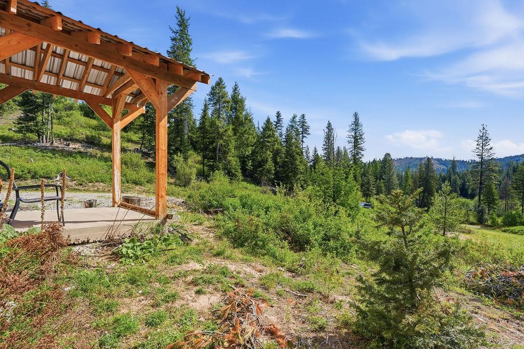 4398K Deer Creek Rd - Photo 31