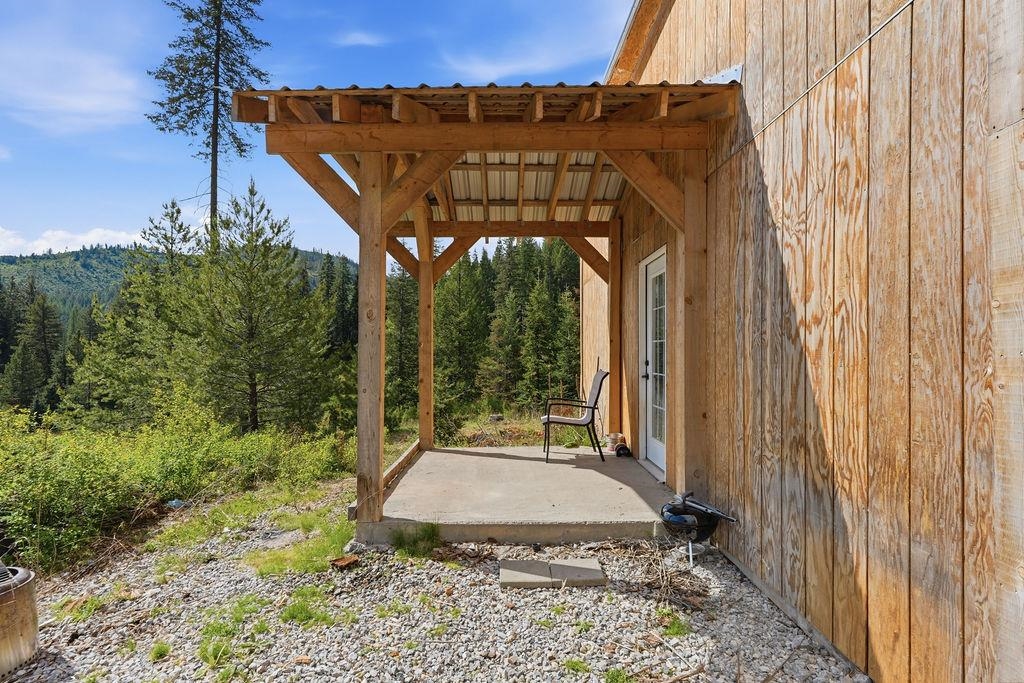 4398K Deer Creek Rd - Photo 32