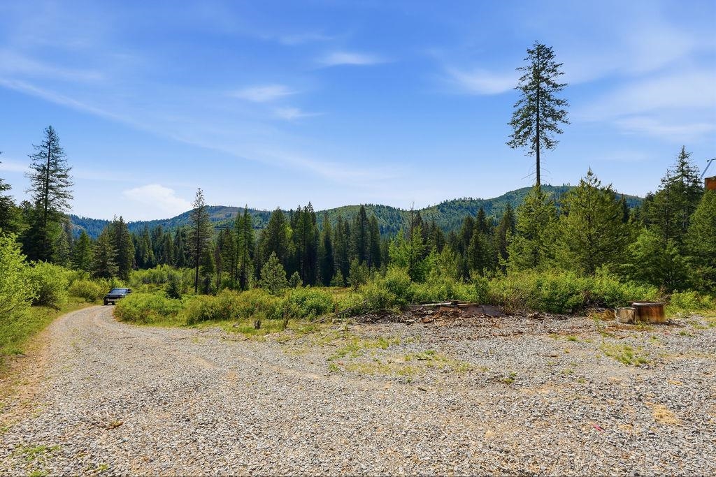 4398K Deer Creek Rd - Photo 33