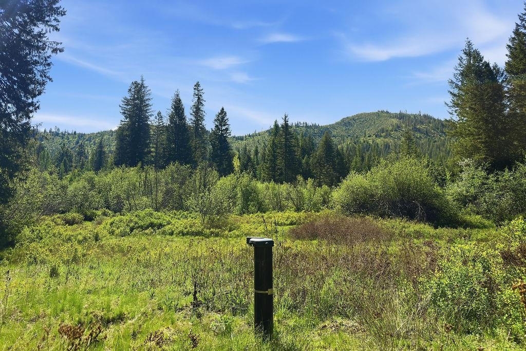 4398K Deer Creek Rd - Photo 35