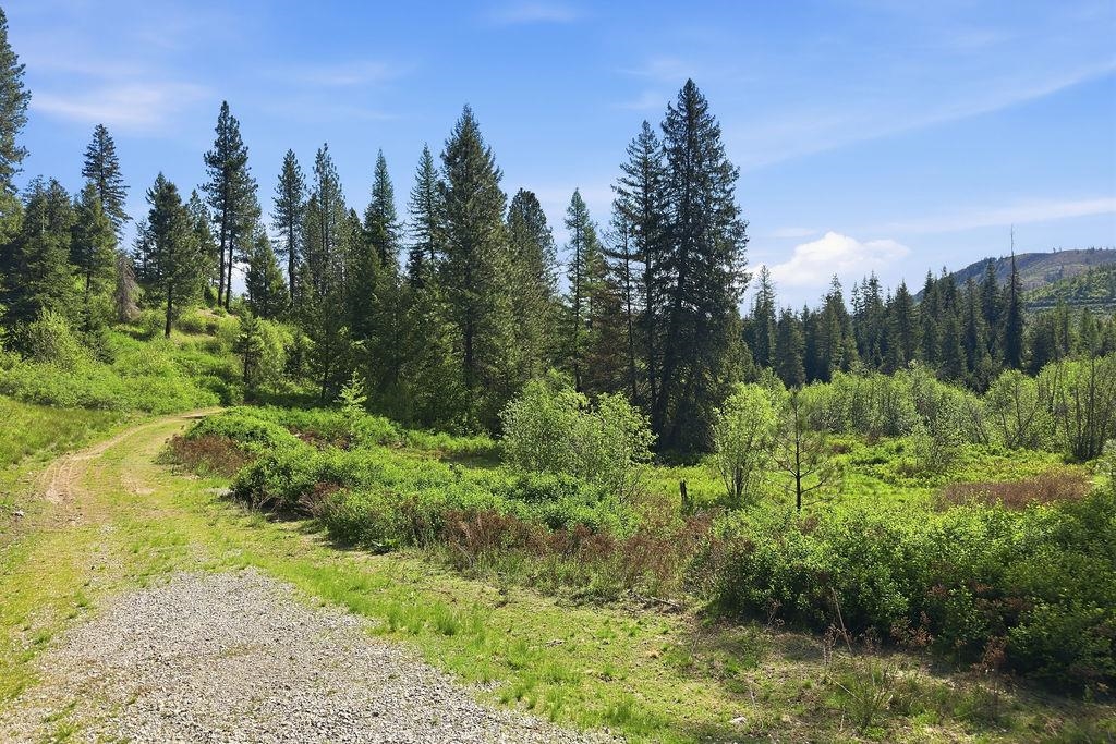4398K Deer Creek Rd - Photo 36