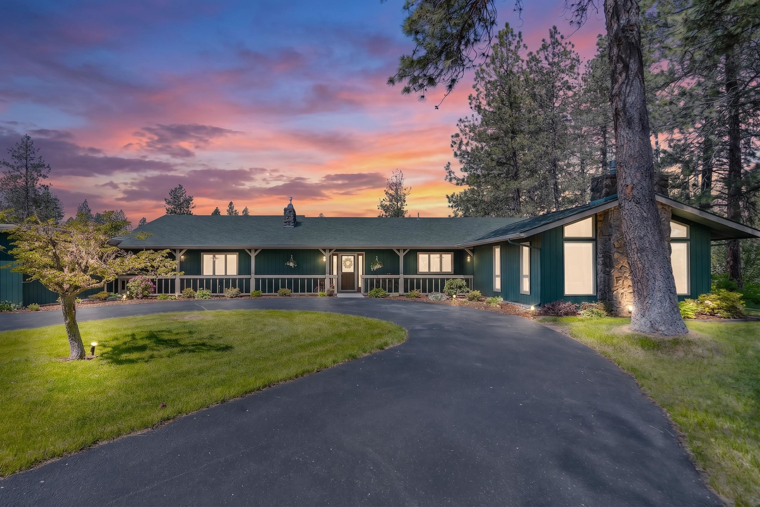 604 S Grove Rd - Photo 4