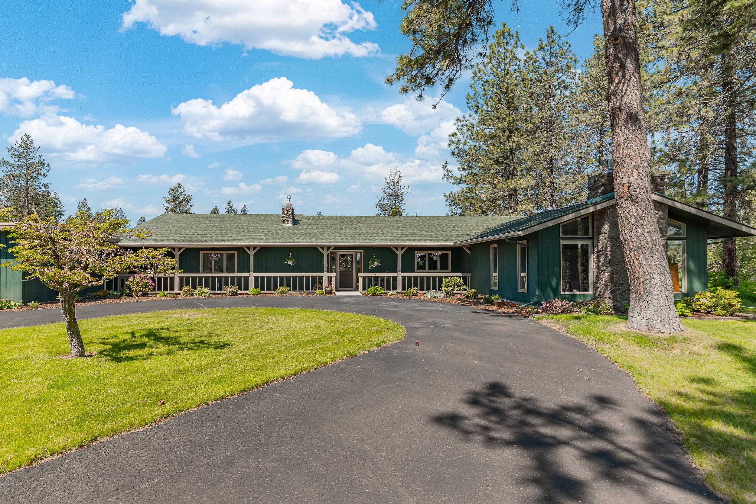 604 S Grove Rd - Photo 2