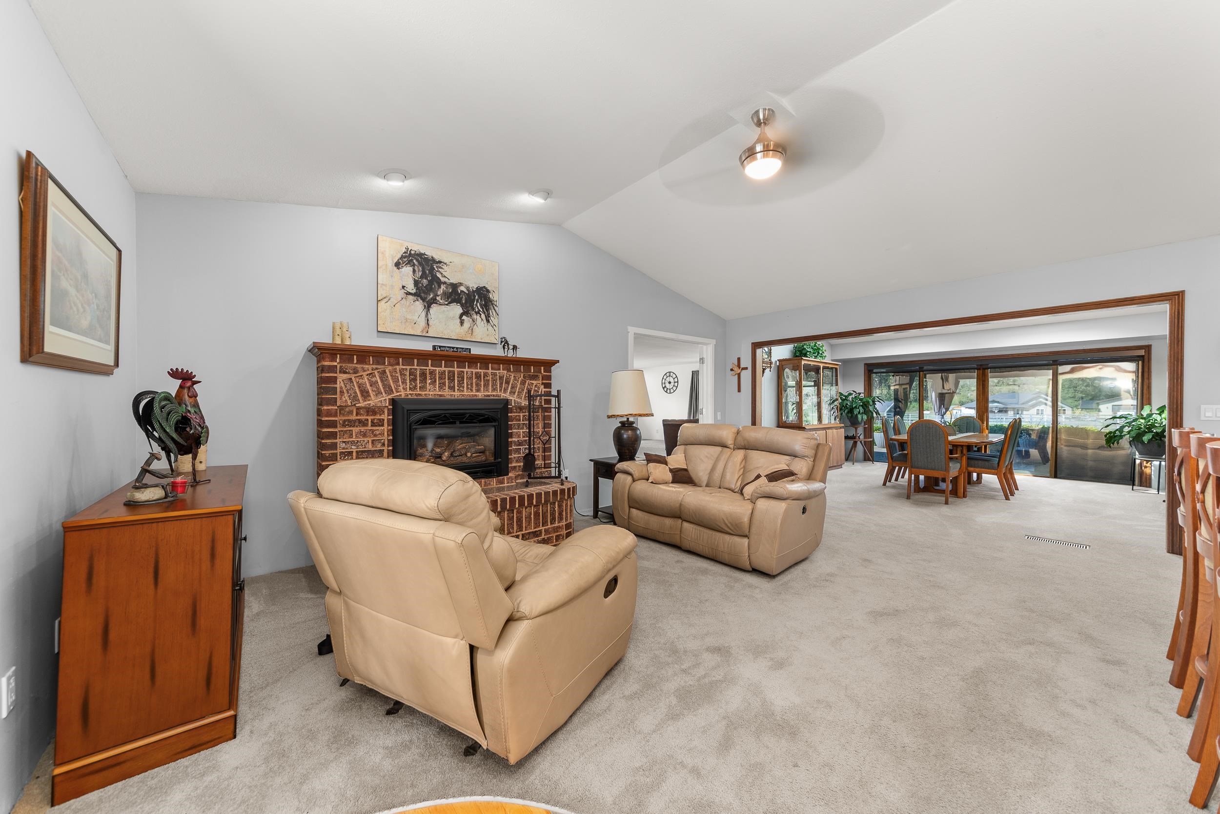 604 S Grove Rd - Photo 25