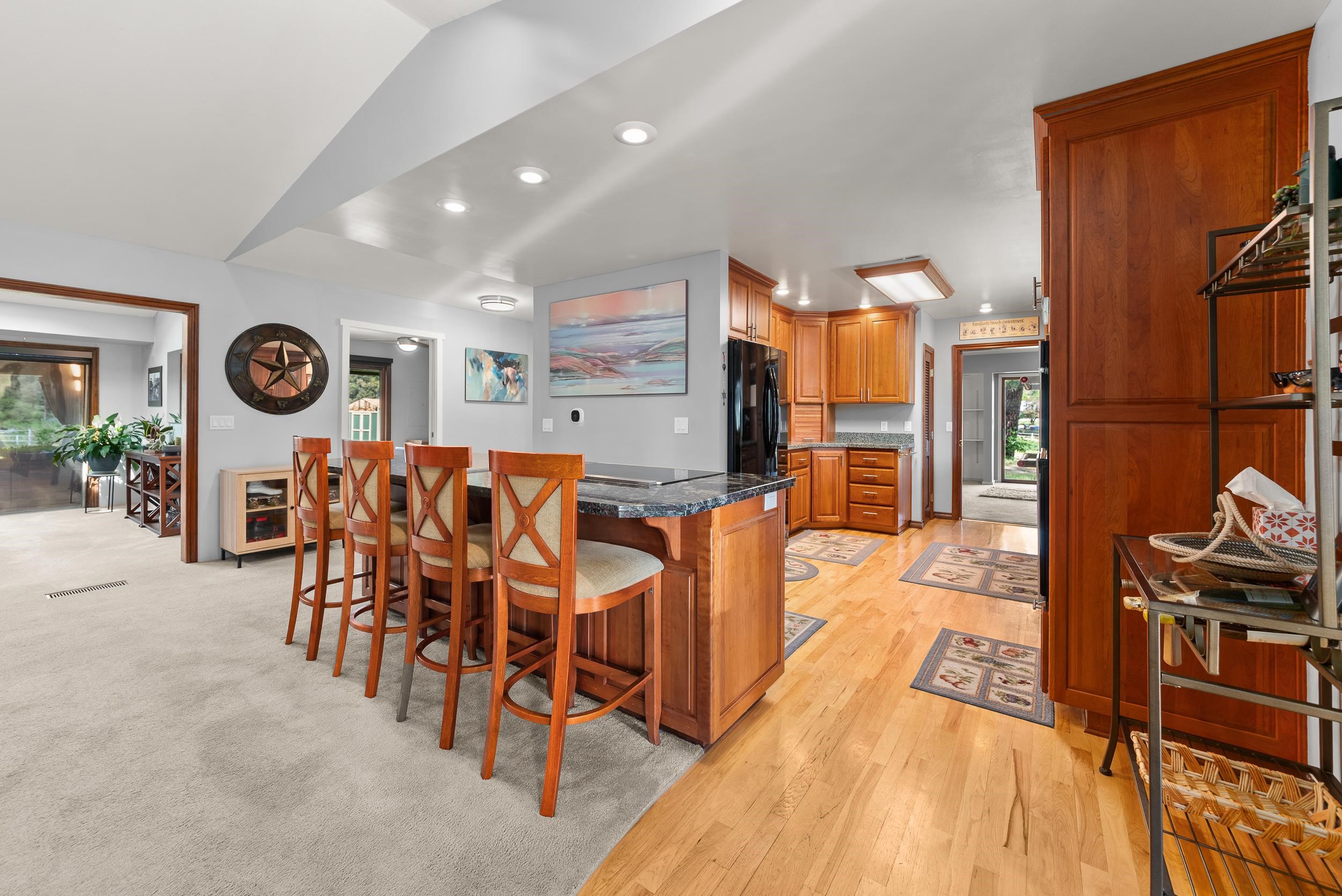 604 S Grove Rd - Photo 5