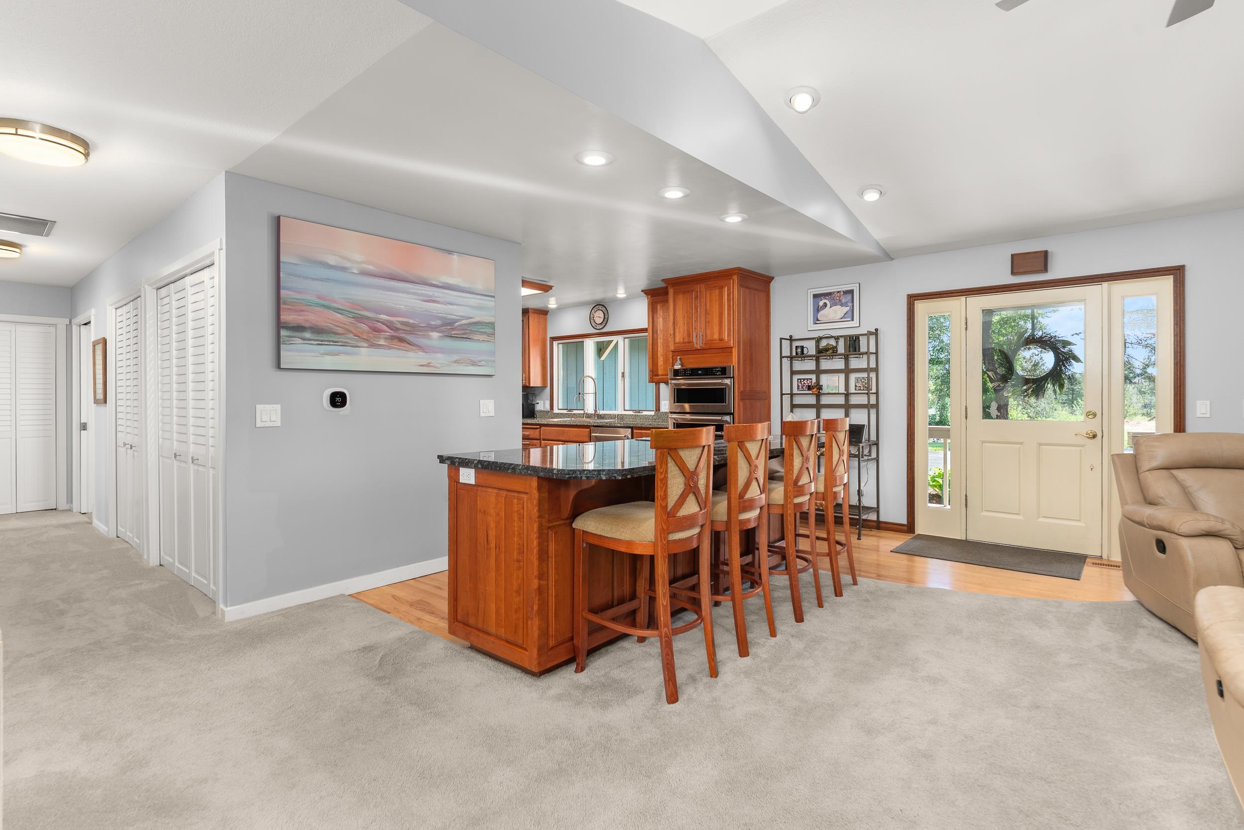 604 S Grove Rd - Photo 26