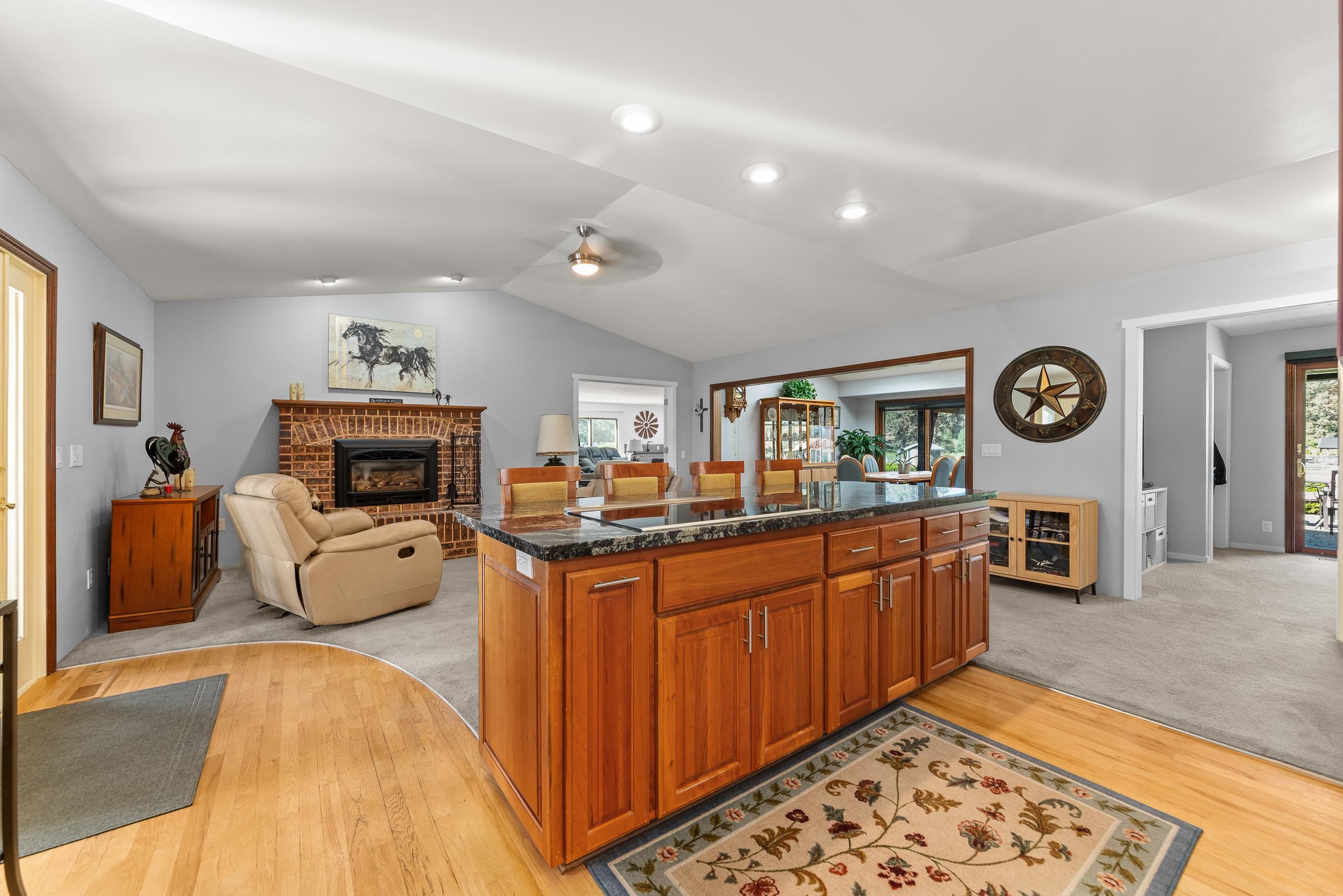 604 S Grove Rd - Photo 27