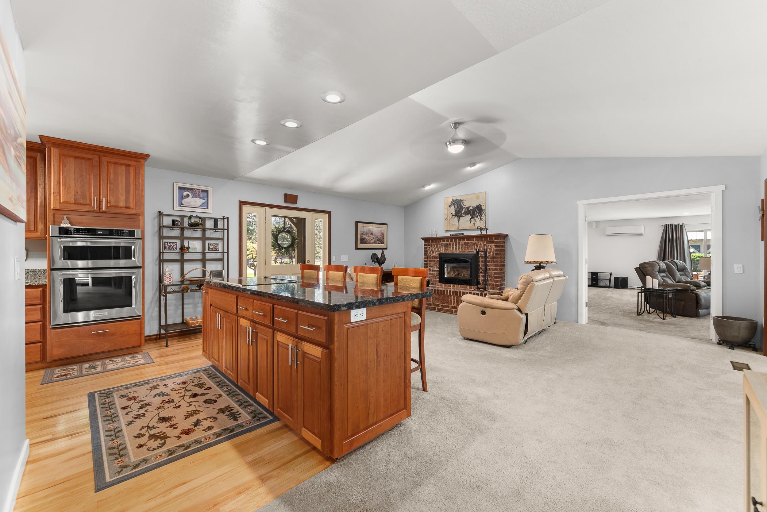 604 S Grove Rd - Photo 28
