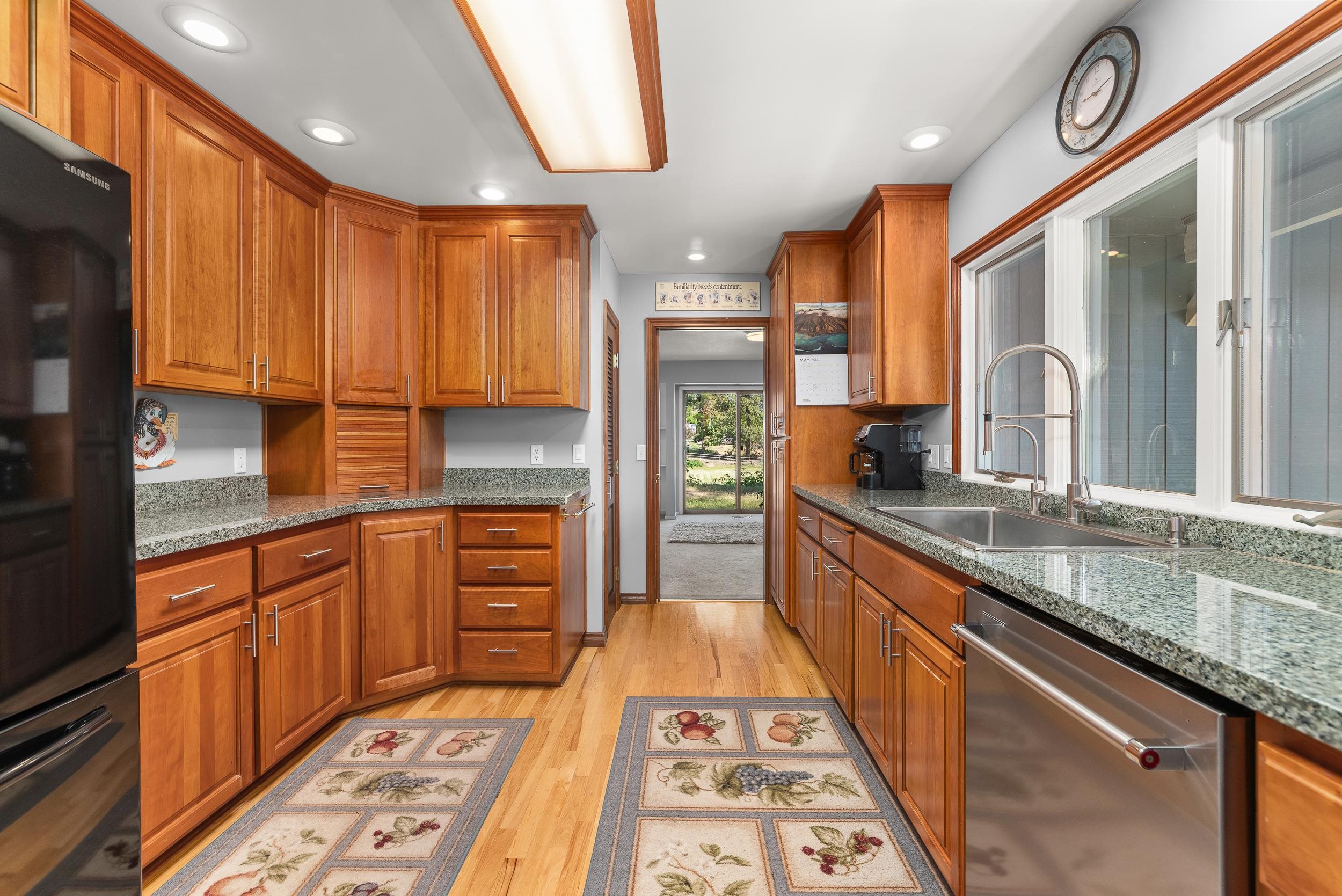 604 S Grove Rd - Photo 6