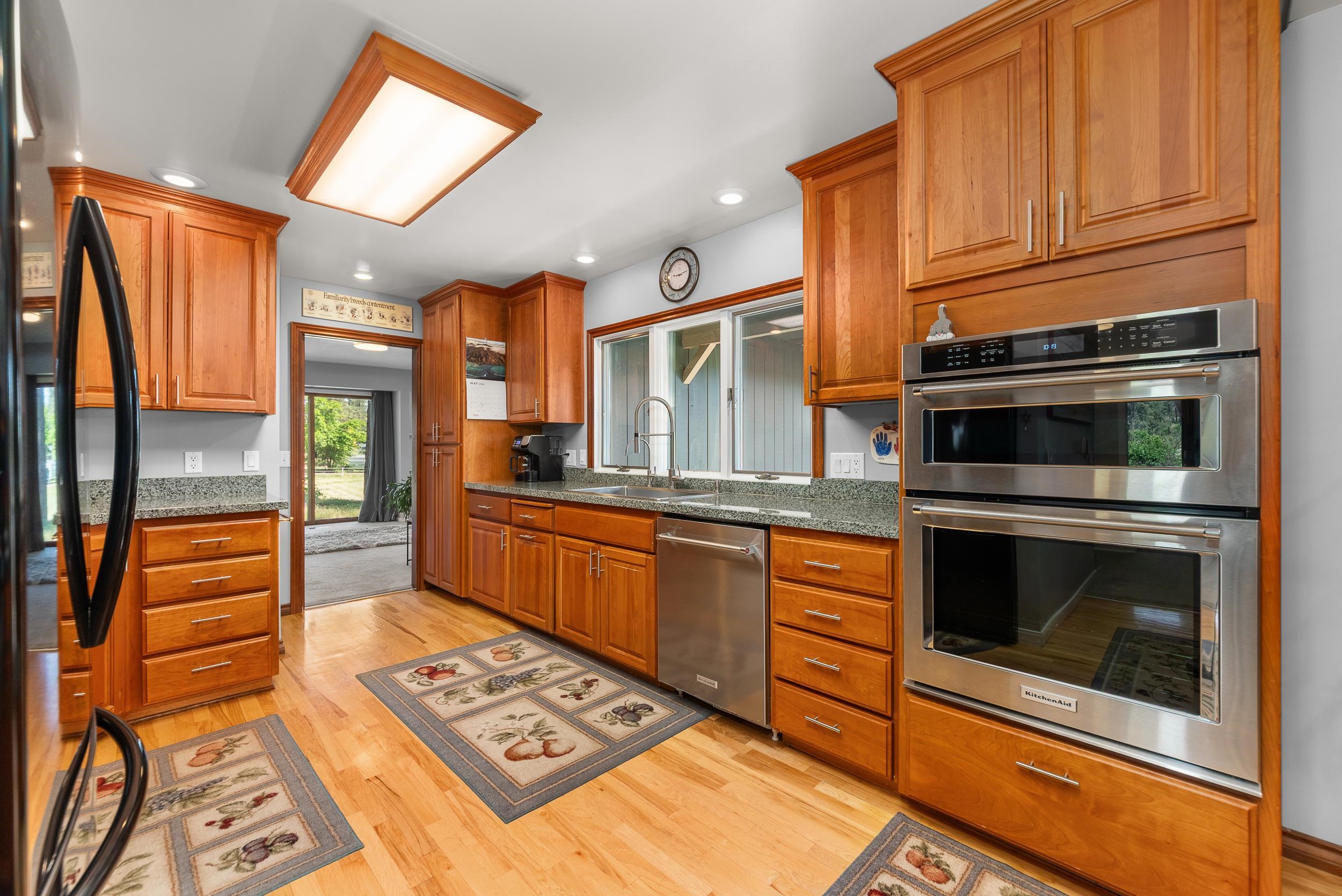 604 S Grove Rd - Photo 7
