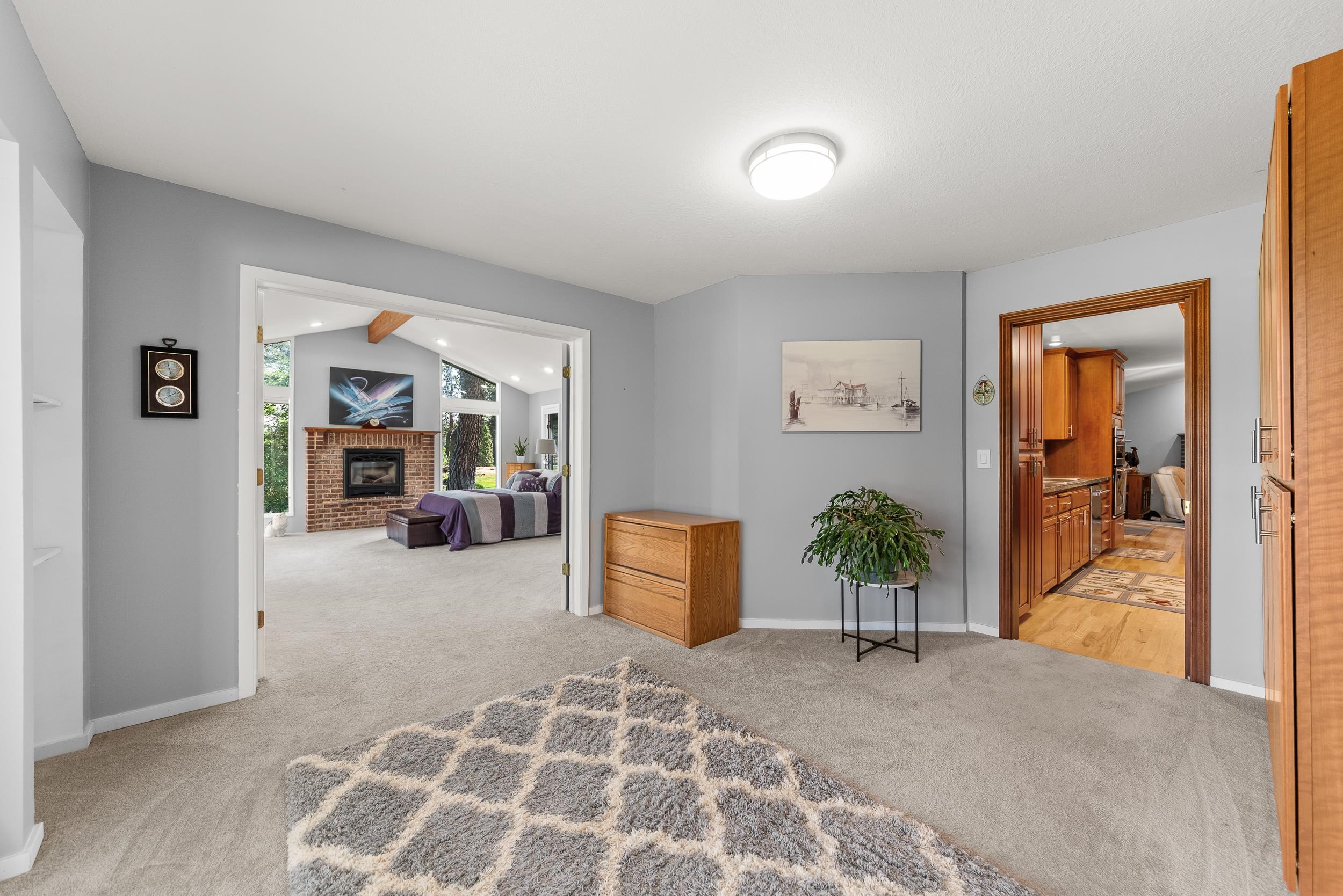 604 S Grove Rd - Photo 29
