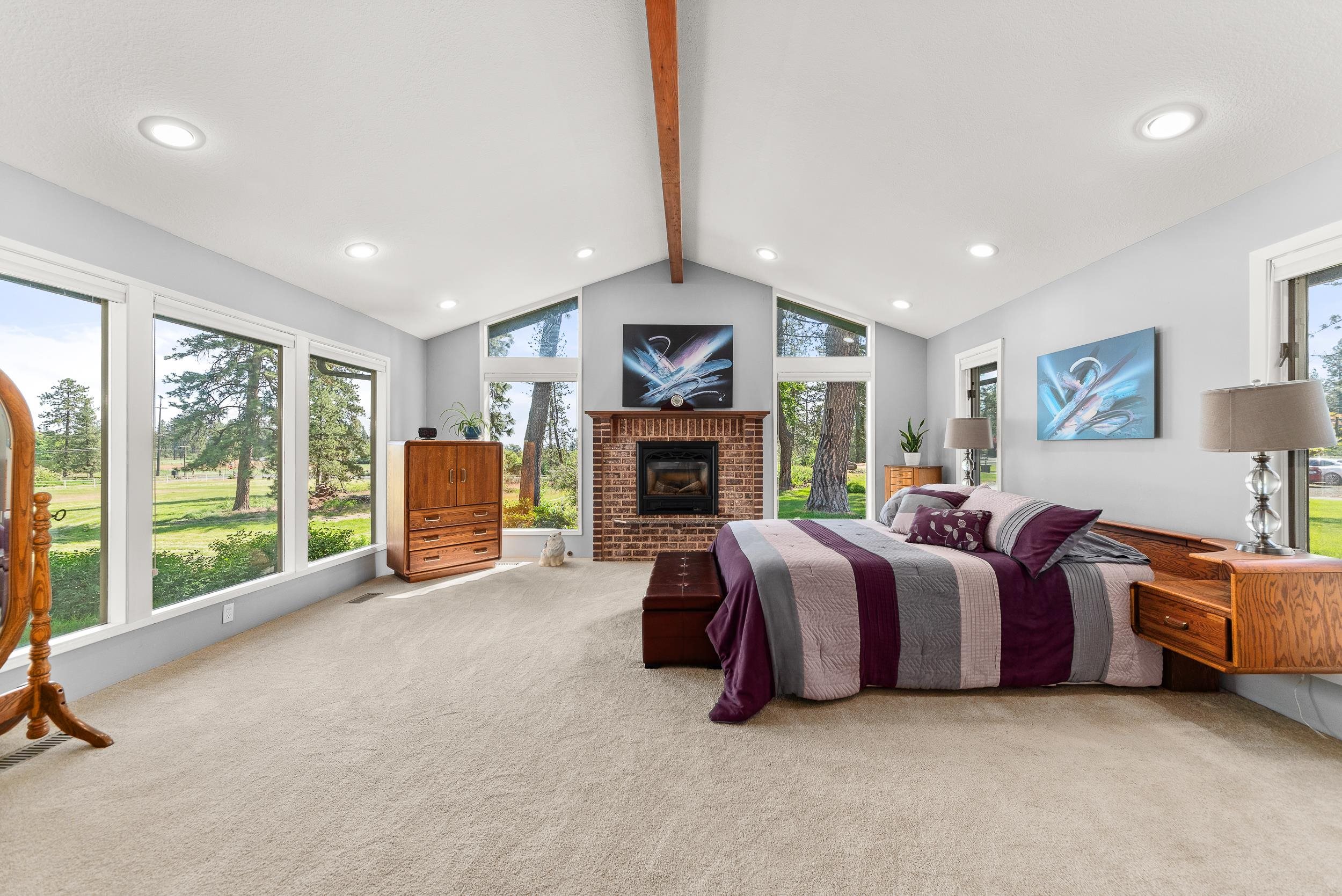 604 S Grove Rd - Photo 8