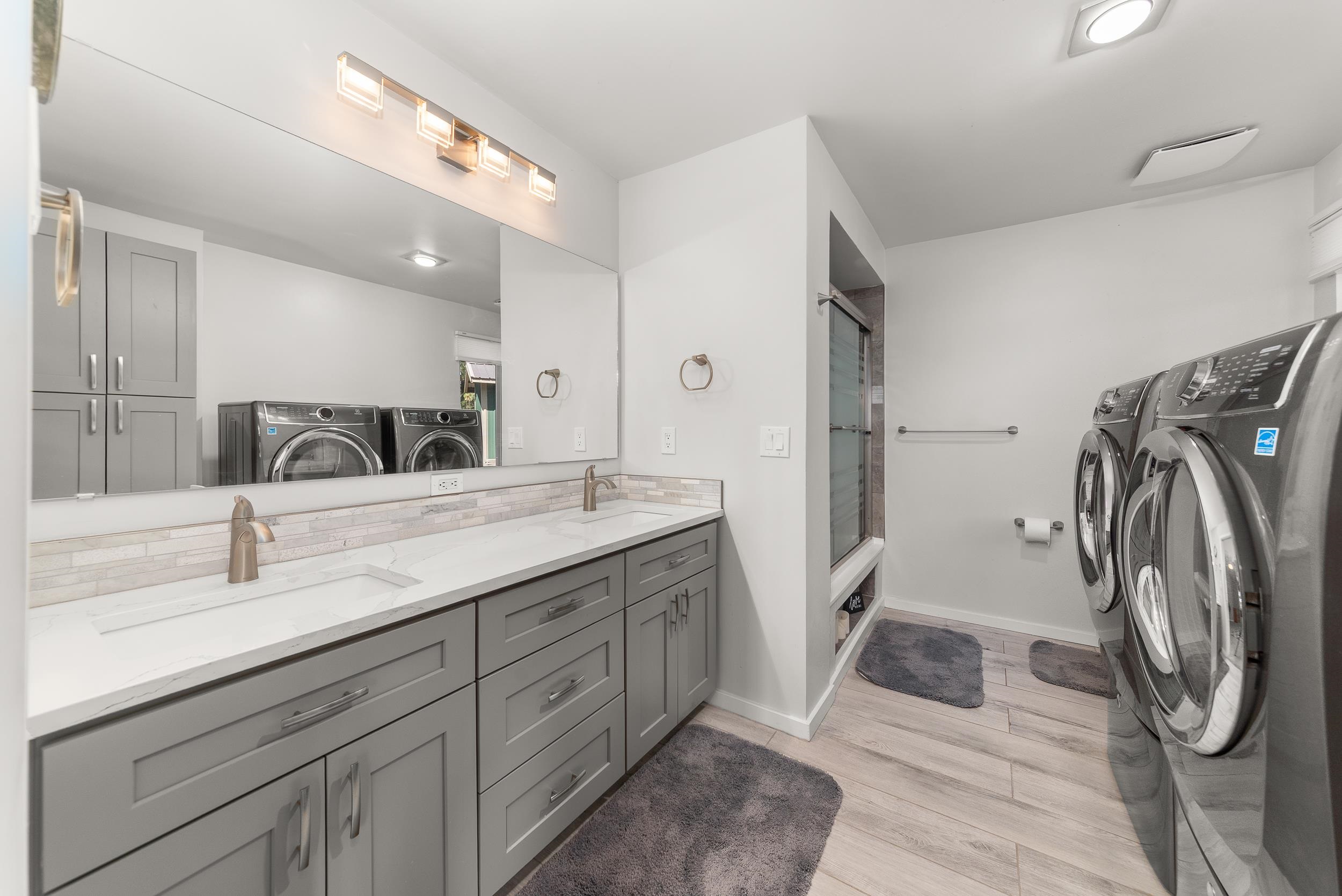 604 S Grove Rd - Photo 9